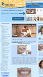 Mobile Screenshot of drnicolevane.com